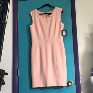 Ellen Tracy dress